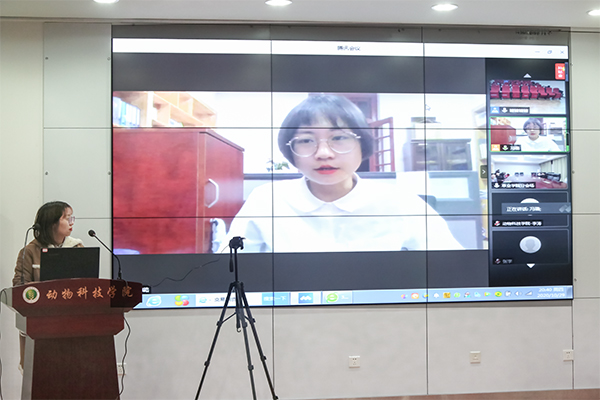 005fdb8674bd4fa6a13ede24a3f3724c.jpg 336A7868.JPG