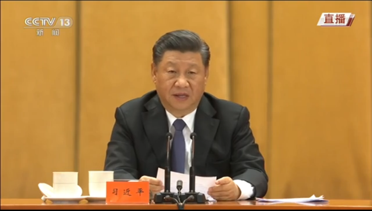 5297b0e90d294587b8a4058bee691342.png 5297b0e90d294587b8a4058bee691342.png