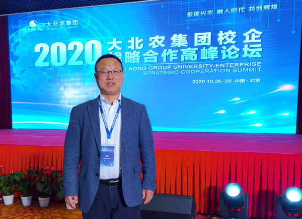 6f1fa3051788486e89883b4057a41685.jpg 1.jpg