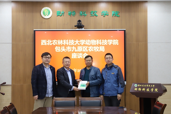 b13b4965db1049b4a8b4d2ae5e580cbf.jpg IMG_9810.JPG