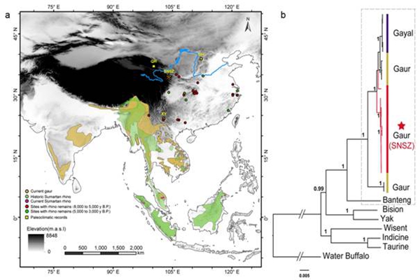 b15fdb4bf8b643cd86961d4039b9a732.jpg QQ图片20201020145540.jpg
