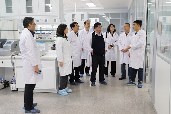 e674c0027d40478697f66edf4e0db717.jpg IMG_9893.JPG