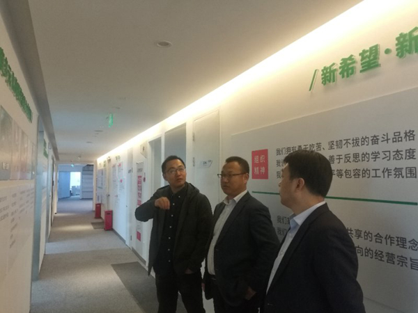 eacb194633f24906aeccb7217adab6f2.jpg 3.jpg