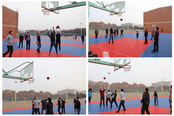 04a0b209e5d345678095f07322249dbe.jpg IMG_1097_副本_副本_副本_副本_副本.jpg