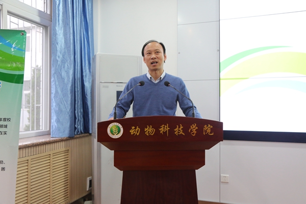 84834a2b0c5045bbb694e50ed60dff4e.jpg 336A7920.JPG