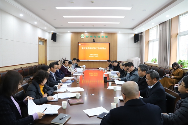 eb585e1bca6c4d5095f50a6505254be3.jpg IMG_1039.JPG