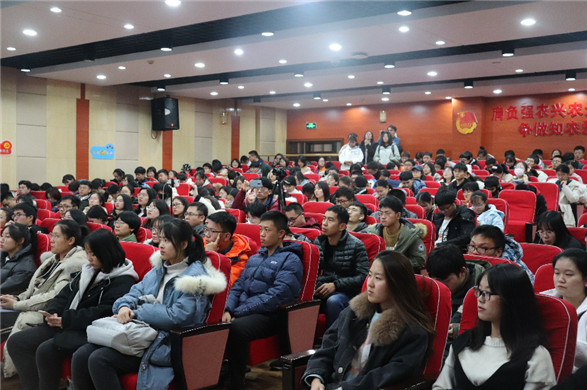 3e3463d90d084b6a9712892cb083a7b7.png 图片4.png