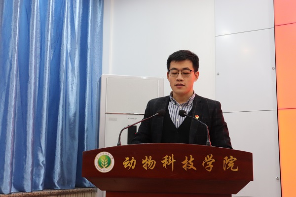 c5131e3722654ee88b322cd8a29028bd.jpg 6.jpg