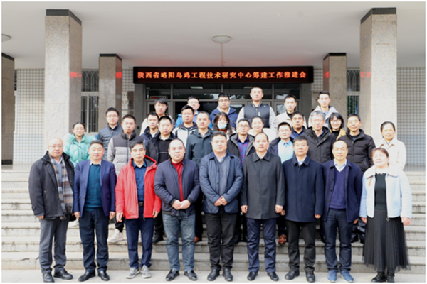 dc29c4a0ef904c63b74411a15009dafd.png QQ图片20201221143021.png