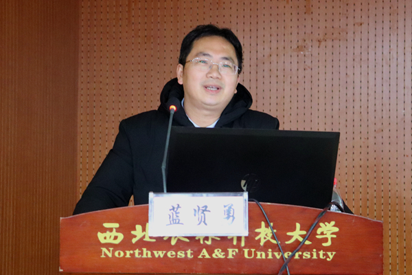 f0907eeb382443b2897786e491b479c3.jpg IMG_9525.JPG