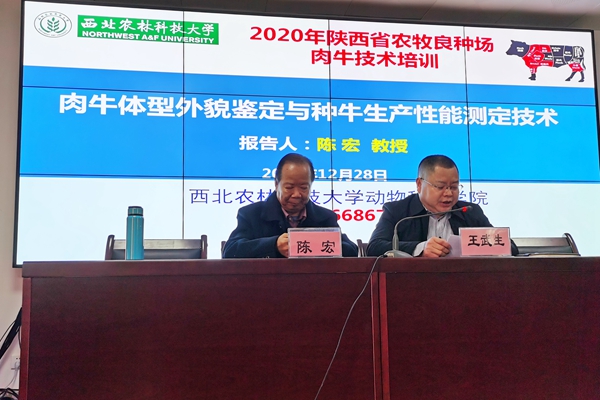 63a9acb3ac34410b95c8b9b554bdda66.jpg 图1.jpg