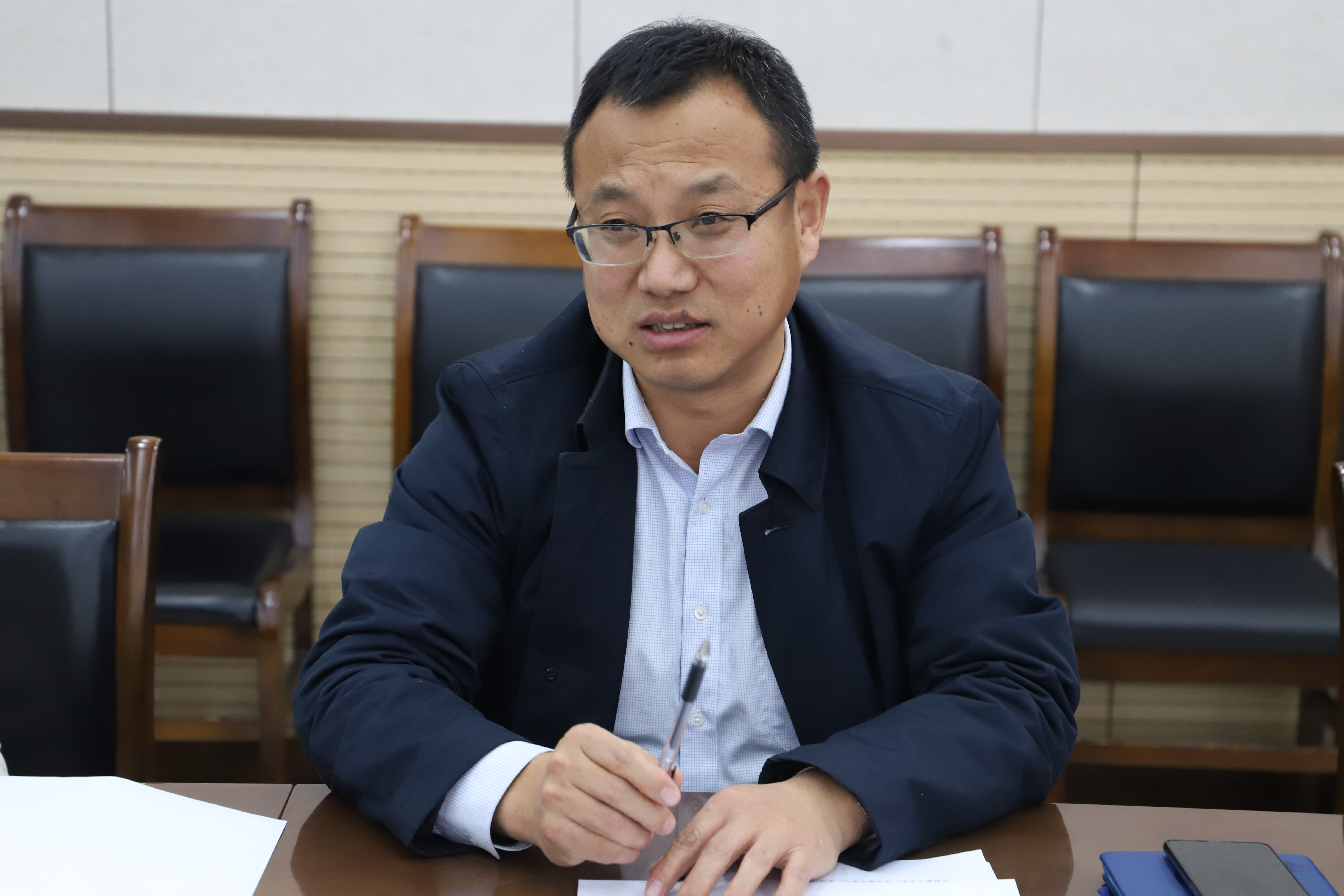 9a9723d58f444259b13ddb8150a8310e.jpg 9a9723d58f444259b13ddb8150a8310e.jpg