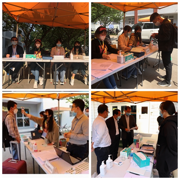 b88545b9fca041679ffe7afaf4e3323a.jpg 46d3913a8d574c788457e1d21c215d67.jpg