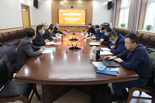 294bcfa87b004b2c8a7f4b5a0a6b5641.jpg IMG_4573.JPG