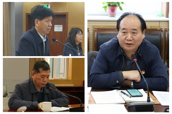 5bd32d0c8dd34f69b4bc8223dc548605.jpg 光影魔术手拼图.jpg