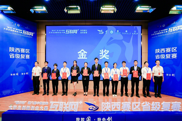 5e8bc320e0e1468f8b0fcf5b4616187d.jpg f842544a01eb411cbd86b17ce162b13e.jpg