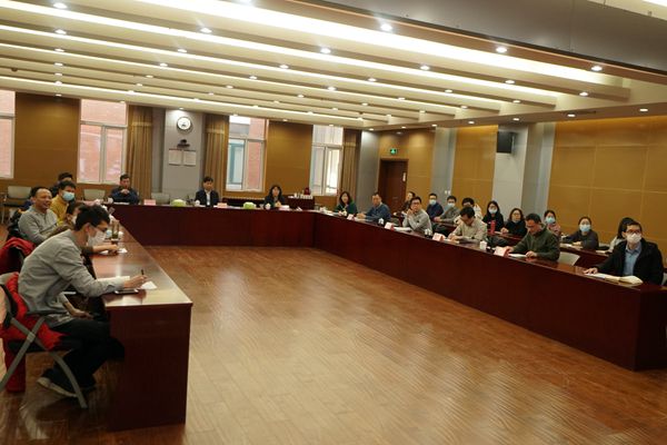 68d8ec5ec9e242f3b500d51f1fb16600.jpg 微信图片_20210207093652.jpg