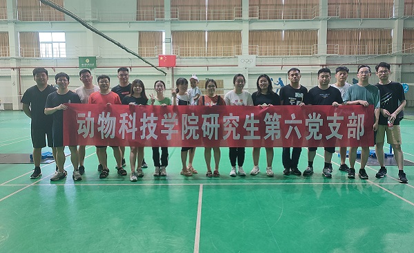 280eca2de0a74bca98a34927f36ebc7e.jpg QQ图片20210625101142.jpg