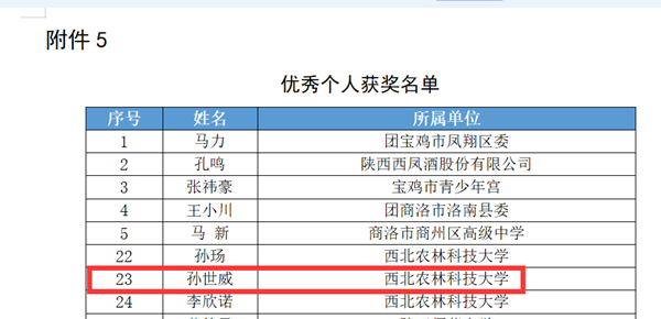 82c8cf309c4f4918937fbb48a0f9dcda.png QQ图片20230316120815.png