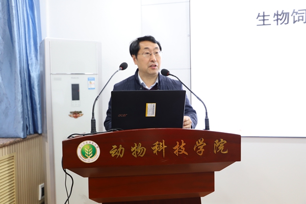 ea02bed06fcb4edc9ee69a3071fb94d5.jpg 4.JPG