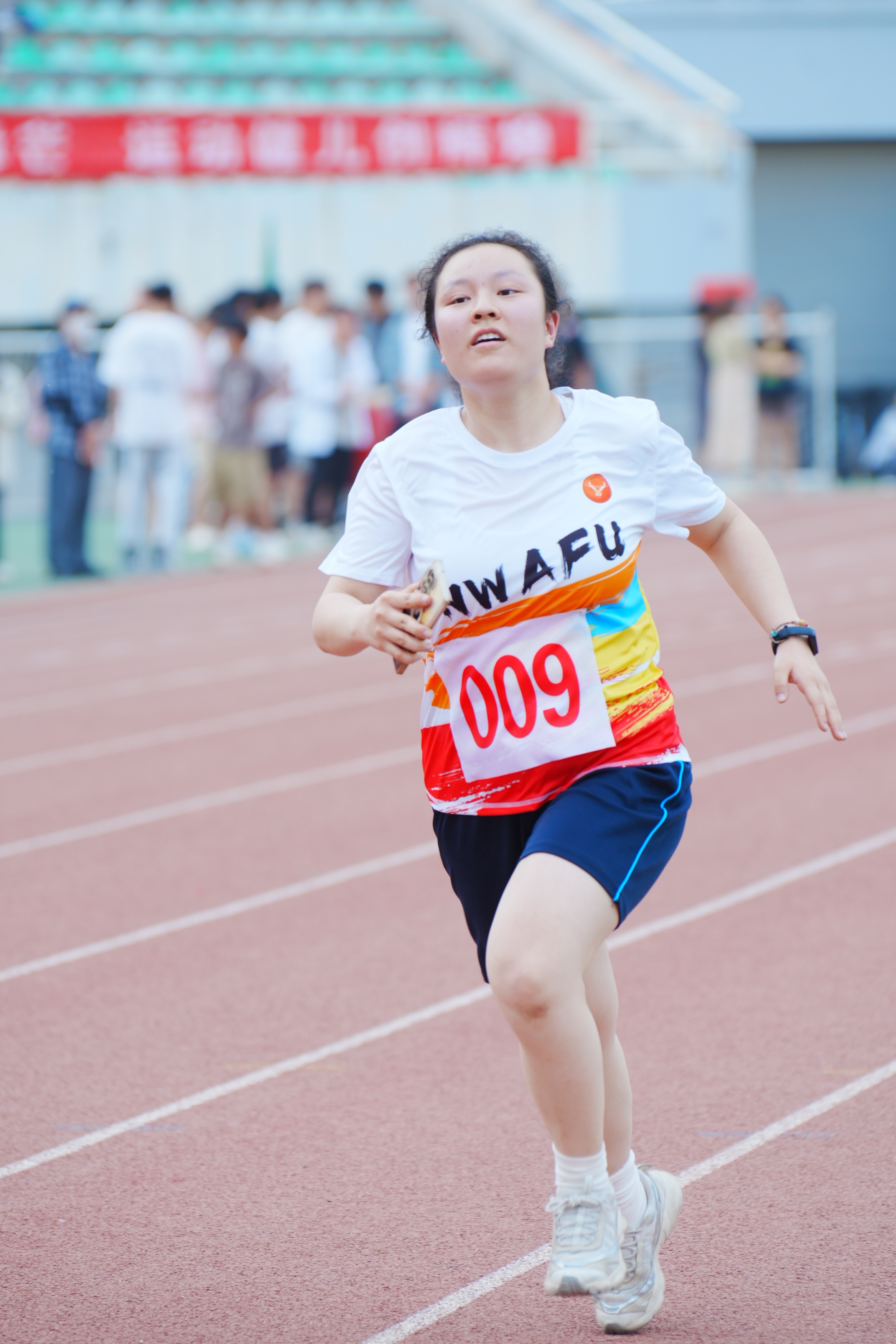 女子5km.jpg