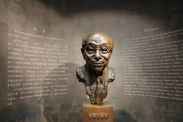 微信图片_20261022225458_236_6312.png
