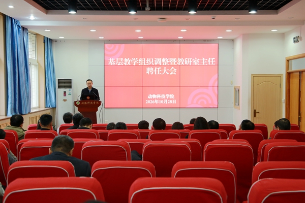 姜雨院长总结讲话.JPG