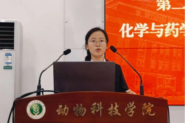 未命名_副本.jpg